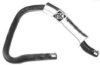 Metalcaucho 08562 Radiator Hose